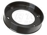 4130 Chromoly Porsche 930 CV Joint Bates Axle Boot Flange Uses PRMBAT101 CV Joint Boot