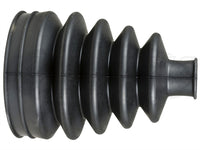 Ray Bates Porsche 934 Or 935 Large Rubber CV Axle Boot For 33 Spline Or 35 Spline Axles