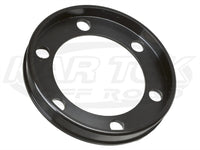 934 CV Outer Boot Flange 5-3/8