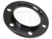 934 CV Boot Flange 3-3/8