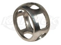 Kartek Off-Road Polished 300m Series 30 CV Joint Cage