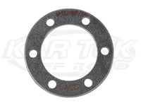 Trailing Arm Center Ring For MS2000R Wheel Hub For ProAm MS2000R & MS2000SC