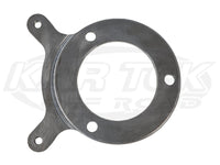 Micro Stub 1000E/1600 Caliper Bracket 6