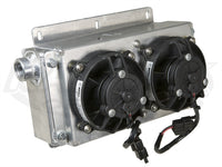 CBR Mini Cooler w/ 4