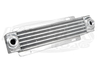 CBR Power Steering Oil Cooler 16