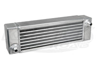 CBR Universal Oil Coolers AN -10