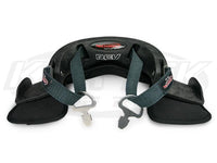 NecksGen REV Head & Neck Restraint Large