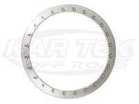 RM2 Beadlock Rings 15