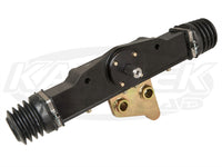 64-1500 Magnum 1.5 to 1 Ratio Beam Rack For 5/8