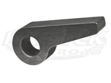 Rear Torsion Adjuster Fingers For King Kong Adjuster - SAW-7020