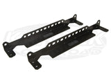 Setrab Oil Cooler Mounts Series 1 Cooler Mount Kit