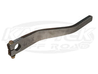 Speedway Steel Offset Bend 48 Spline Sway Bar Arms 1-1/4