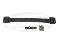 EA R3 TETHER AND STRAP