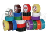 Standard Duty Racers Tape Orange