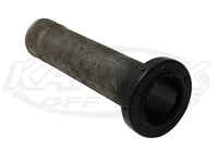 SuperTrapp Replacement Core For 543-2519 & 549-2519 Mufflers