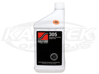 Swepco 305 Formula 40W Engine Oil 1 qt. 40W