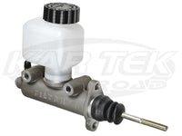 Tilton 74 Series Master Cylinders 1-1/8