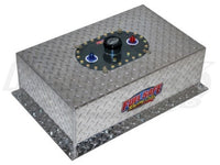 Fuel Safe UTV Tough Cell 10 gal.