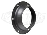 SuperTrapp 5" Adapter Plates For 2-1/2" Pipe