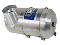 Super Filter Intake Systems 5