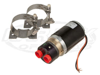K9200-A High Temperature Oil Pump Kit 30 Gallon per Hour