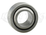 FK Rod Ends WSSX Wide Series PTFE Coated 3/4" Hole Uniball Spherical Bearing With Groove