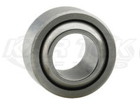 FK Rod Ends WSSX Wide Series Uniball Spherical Bearings 1/2 Inch ID Ball Bore