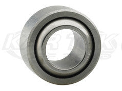 FK Rod Ends WSSX Wide Series PTFE Coated 3/4" Hole Uniball Spherical Bearing