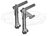 Woods 4" Longer Beam Arms Lower Arm