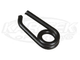 Heavy Duty Clip For Swing Axle And Early IRS Throw Out Bearings Up To 1970 Sold Individually