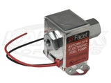 Facet Fuel Pump Fuel Pump For Carburetion