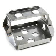 1200 Series Upright Battery Box Odyssey 1200 Series