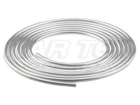 Fragola AN -4 Aluminum Tubing 1/4