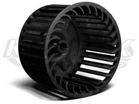 PCI Race Air Replacement Blower Fan Wheel