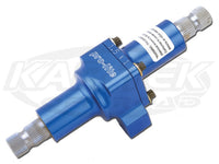 ProLite Steering Quickeners 2:1 Ratio