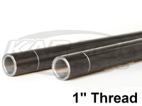 Kartek Off-Road Custom Made 4130 Chromoly Tie Rods For 1