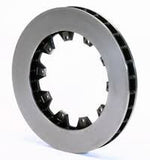 11-3/4" Vented Rotors for ProAm Hubs 10 x 6-7/8" Bolt, .75" Width, Right