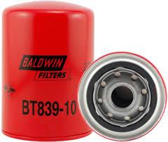 Baldwin Filters BT839-10 Oil Filter BT83910 Style