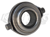 EMPI Clutch Throw Out Bearing For Swing Axle Transmissions Or IRS Up To 1970