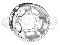 EMPI Race-Trim Beadlock Wheels 15
