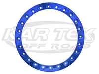 EMPI Race-Trim Beadlock Wheels Replacement 15