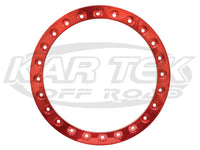 EMPI Race-Trim Beadlock Wheels Replacement 15