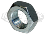 FK Rod Ends Left Hand Jam Nut 1-1/4 Inch -12 Left Hand Thread