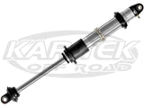 Fox Racing Shocks 2" Coil Over Body 12" Stroke 7/8" Diameter Shaft Emulsion Shock Without Reservoir