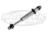 Fox Racing Shocks 2" Coil Over Body 5" Stroke 5/8" Diameter Shaft Emulsion Shock Without Reservoir