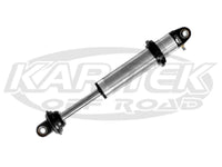 Fox Racing Shocks 2