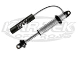 Fox Racing Shocks 2" Coil Over Body 5" Stroke 5/8" Diameter Shaft With Hose Remote Reservoir