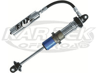 Fox Racing Shocks 3