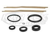 Fox 2.0" Fabtech Motorsports Shock Standard O-Ring Rebuild Kits For 5/8" Shaft Remote Reservoir