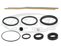 Fox Performance Series Shock Seal Rebuild Kit For All 2.0 Performance Series IFP Or Reservoir Shocks